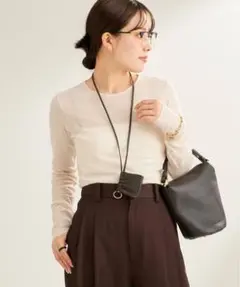 Item thumbnail for item de931cf1-2de2-49d1-8173-5acd1e209ee2