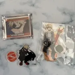 Item thumbnail for item 712b7610-3726-4b0e-88b2-f5d133c8d0c3