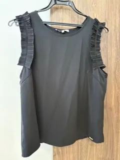 Item thumbnail for item 7477efc0-6101-4159-b1cd-2f5c1c697200