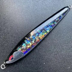 2026年最新】Lures Chemistの人気アイテム - メルカリ
