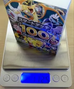 ノ*ム様 ポケモンカード スタートデッキ100 101ガラル3鳥 PSA10 3