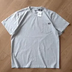 けけ様 リクエスト 2点 まとめ商品