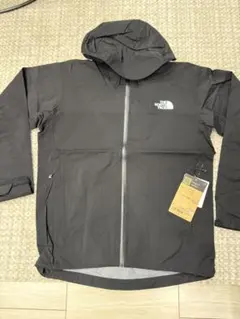 [ザ・ノース・フェイス] シェルジャケット ベンチャージャケット　メンズ