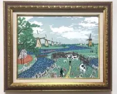 2026年最新】山下清の人気アイテム - メルカリ