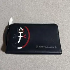 Paul Smith マンチェスターユナイテッド PCケース B4 ポールスミス Paul Smith マンチェスターユナイテッド PCケース B4 ポールスミス