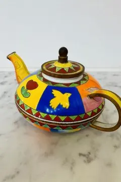 Item thumbnail for item 5889c855-4cc8-41fb-9457-671fdfd4ea11