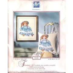 Item thumbnail for item d6b0fa4e-4c38-4fe1-8a2f-4c7dd1290935