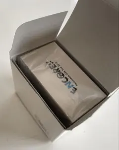 オルゴール ミュージシャン