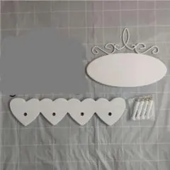 Item thumbnail for item 6b1c7824-2c67-4e47-aa69-81bad1002a55