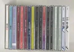 櫻坂46 CD まとめ売り - メルカリ