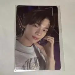 2026年最新】TWS サイン シニュの人気アイテム - メルカリ