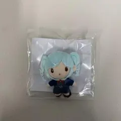 2026年最新】ふわぷち liellaの人気アイテム - メルカリ