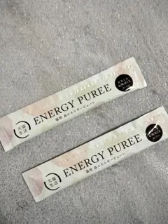 Item thumbnail for item 5f1dd6d4-5a6b-4892-b92c-2f917b6c1947