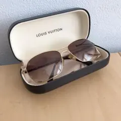 Item thumbnail for item 62d1f1b6-6b2c-4294-a980-1c927d6ea76e