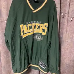 nfl ジャケット