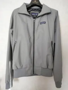 Patagonia バキーズ ジャケット STY28150SP15 S