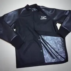 スラッシャー　スタジャンのサムネイル