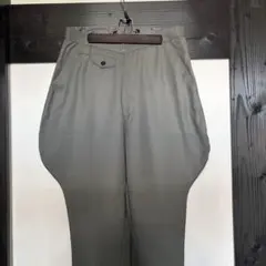 カンプバタリオン　将校用乗馬ズボン