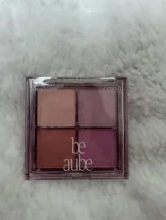 Item thumbnail for item 72e1d0e0-3770-4365-987a-3b134854bd14