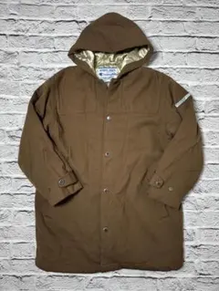 Champion　ヴィンテージ　コーデュロイコート　w0426-0312-3-7のサムネイル