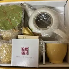 Item thumbnail for item bac6e6a0-bde4-4935-ba02-e61a5e6a153c