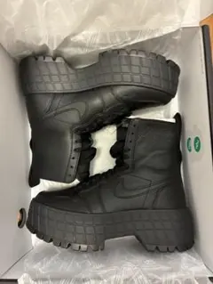 Nike Air Jordan 1 Brooklyn High 24cm