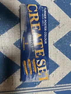 Item thumbnail for item fb242eaf-6bdb-4af3-b5d6-74523fa84821