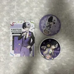 2025年最新】まぜ太缶バッジの人気アイテム - メルカリ