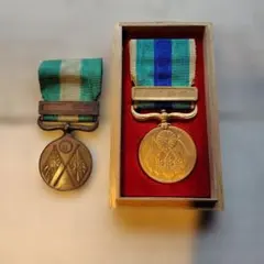 オオ様 リクエスト 2点 まとめ商品