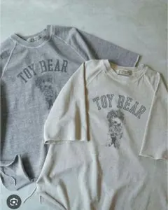 2026年最新】Hug O War Tシャツ・カットソーの人気アイテム - メルカリ