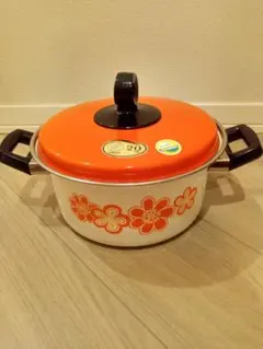 Item thumbnail for item 8a1235e9-2528-4476-9c06-d1dd723948b9