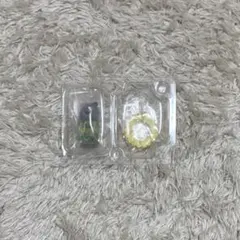 シルバニア 赤ちゃん妖精の森のなかまたちシリーズ シークレット