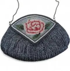 Item thumbnail for item 0b112b16-4747-4926-9833-fb5124f0e578