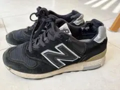 Item thumbnail for item 15d419c7-58f8-4652-b498-9a0c34ab92cc