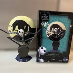 ジャック　リミテッドプレミアムフィギュア2021