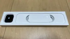 Apple Watch series 6 Space Gray / 40mm