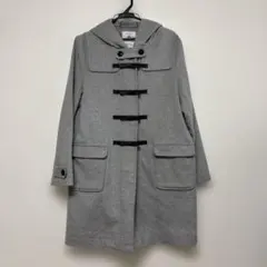 Lindsay コート160cm