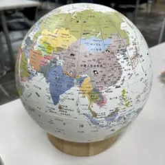 Item thumbnail for item 4da94b73-0529-4b13-a217-db5479bf64f5