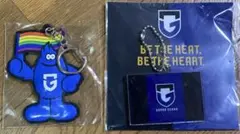 7mmm50様 リクエスト 2点 まとめ商品