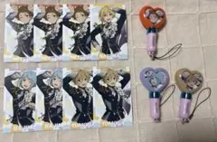 あんスタ！！ スタフォニ4th Ra*bitsまとめ売り