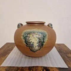 Item thumbnail for item 95369f4e-25b5-48b3-b906-21c8ce2f8406