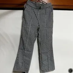 Item thumbnail for item e4ef3b9c-685c-498c-95fd-88c2b70e2356