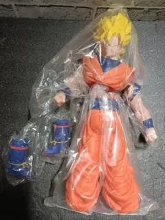 Item thumbnail for item d3650b27-b12c-485c-8a3f-5d56a762346f