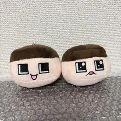 2026年最新】ぐち男 ぬいぐるみの人気アイテム - メルカリ