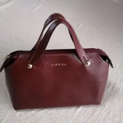 Item thumbnail for item 087e722d-76ee-472f-8d95-88ae7a6686f6