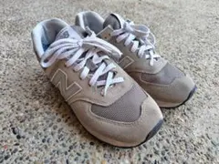 newbalance 574 classic ニューバランス574 クラシック