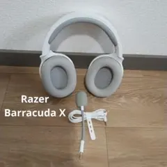 2026年最新】Barracuda razerの人気アイテム - メルカリ