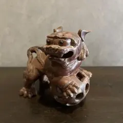 Item thumbnail for item 909114bb-0501-4faa-9a52-dbabf48cbe02