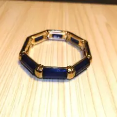 エゴイスト　カラーストレッチブレス