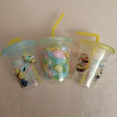 Item thumbnail for item 3d418caf-4ed6-413b-9083-13570c3d8916